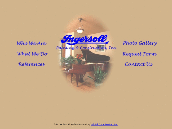 www.ingersollpainting.com