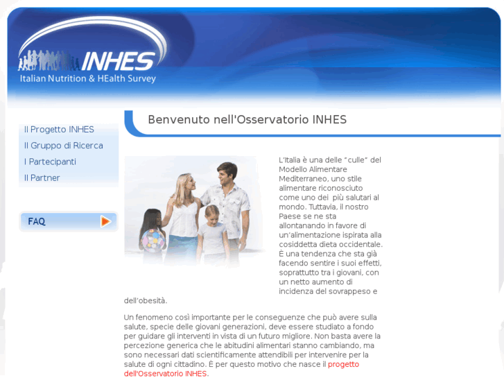 www.inhes.org