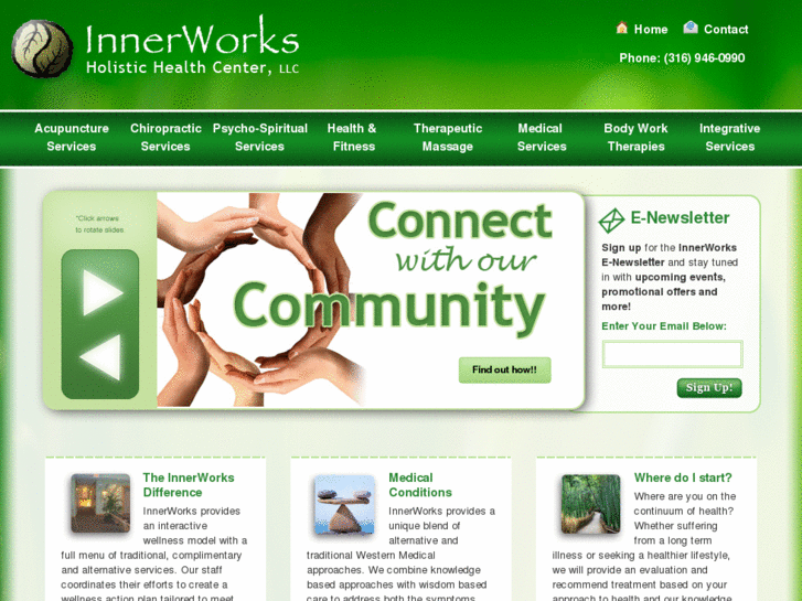 www.innerworks.org