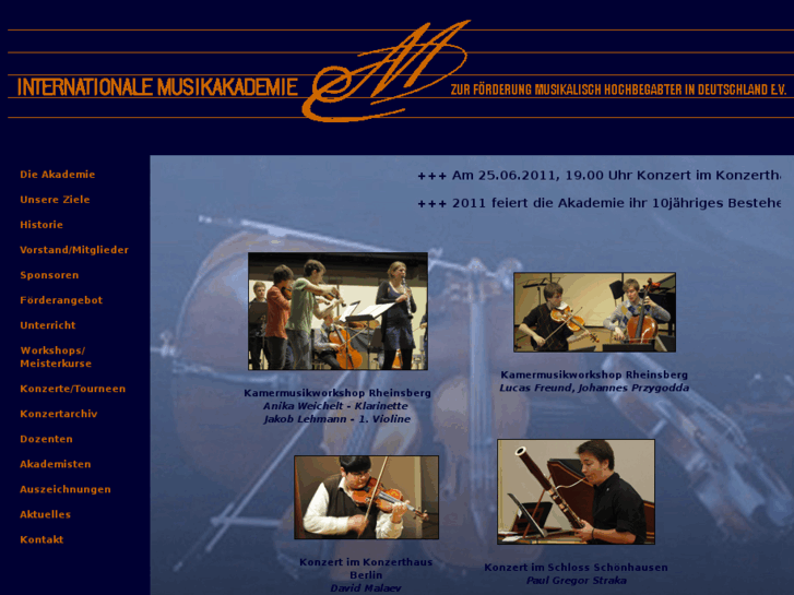 www.int-musikakademie.org