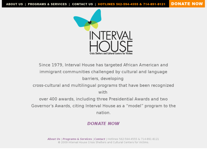www.intervalhouse.com