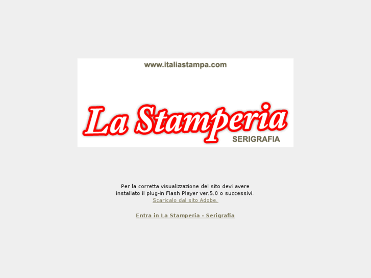 www.italiastampa.com