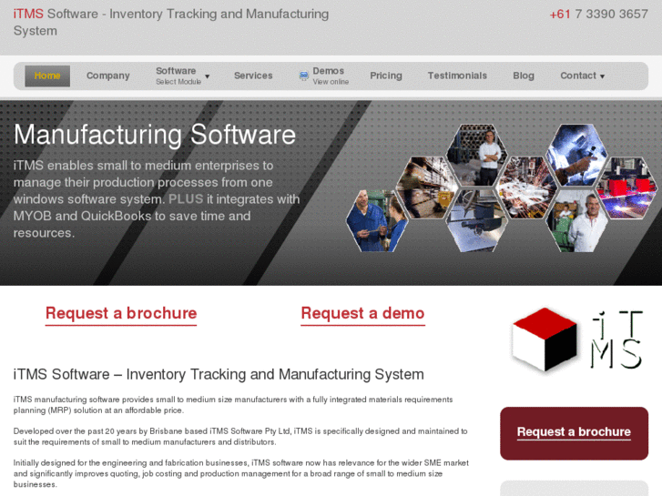 www.itmsystems.com.au