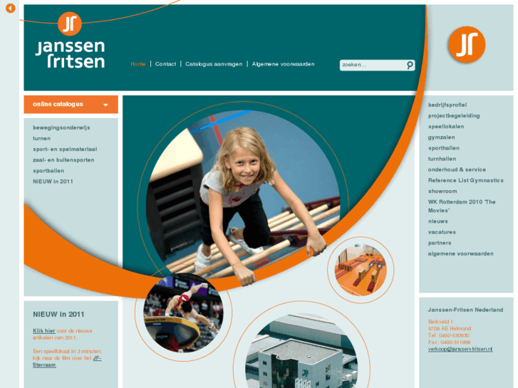 www.janssen-fritsen.nl