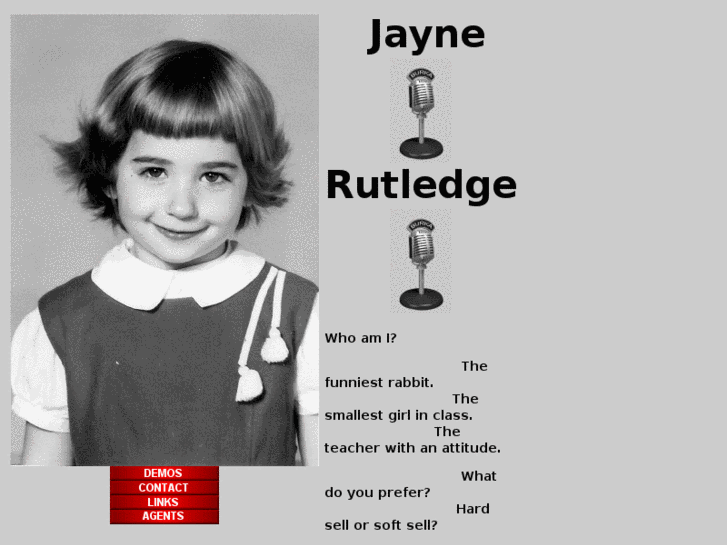 www.jaynerutledge.com