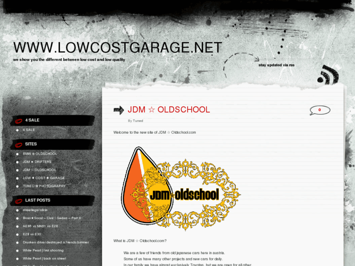 www.jdm-oldschool.com