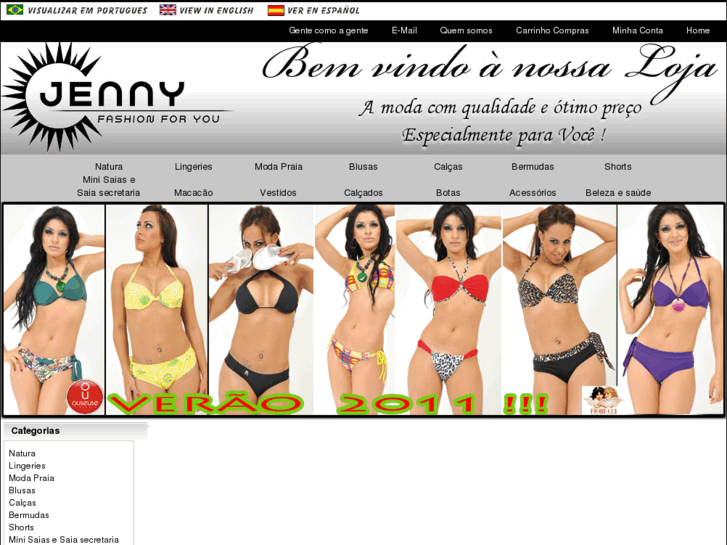 www.jennyfashionforyou.com