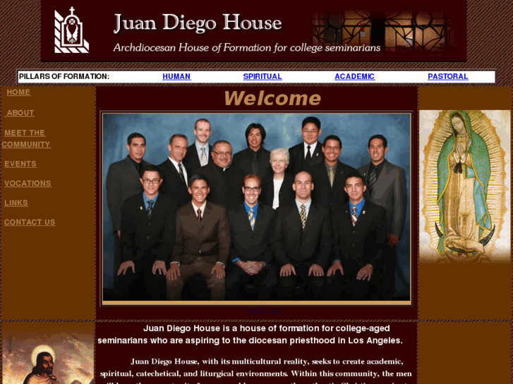 www.juandiegohouse.org