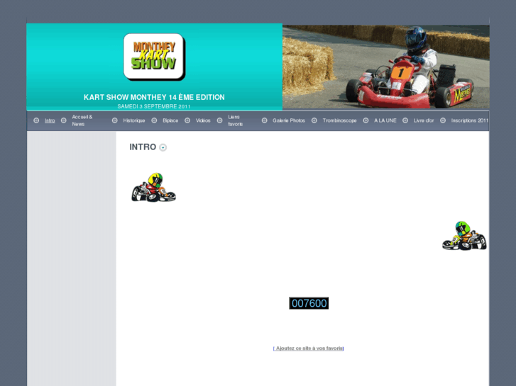 www.kartshow.ch