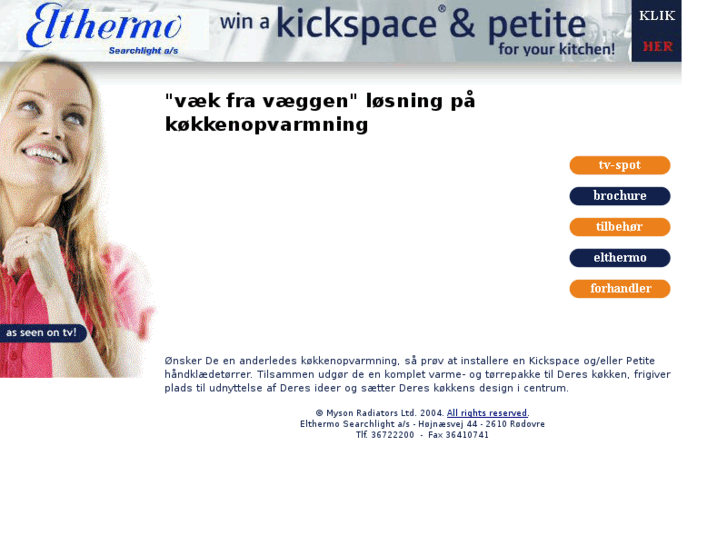 www.kickspace.dk