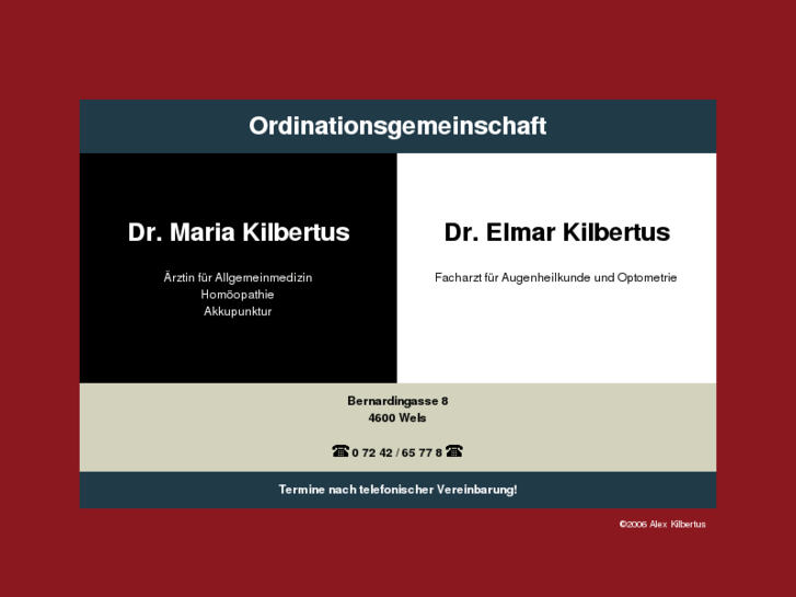 www.kilbertus.at