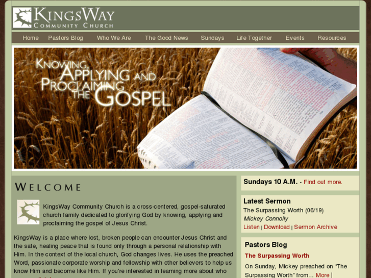 www.kingsway.cc