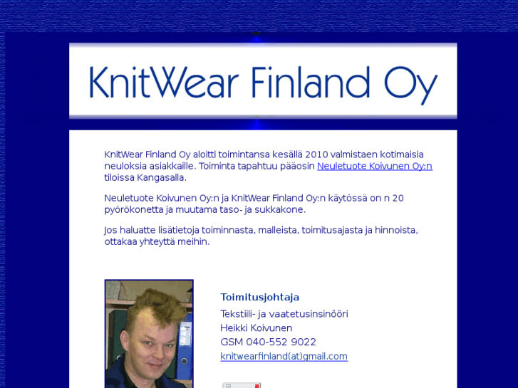 www.knitwearfinland.com