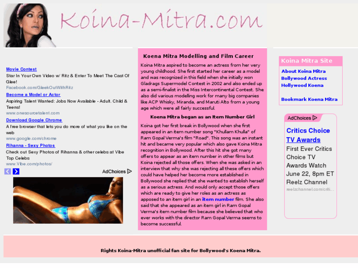 www.koina-mitra.com