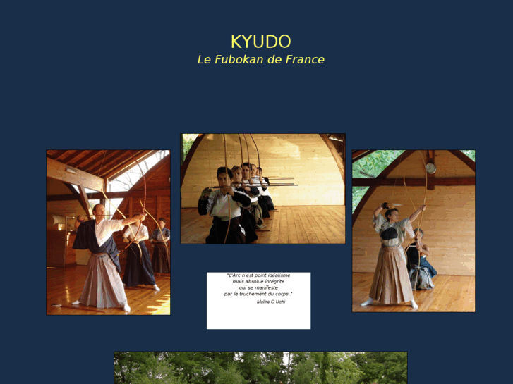 www.kyudo-toulouse.com