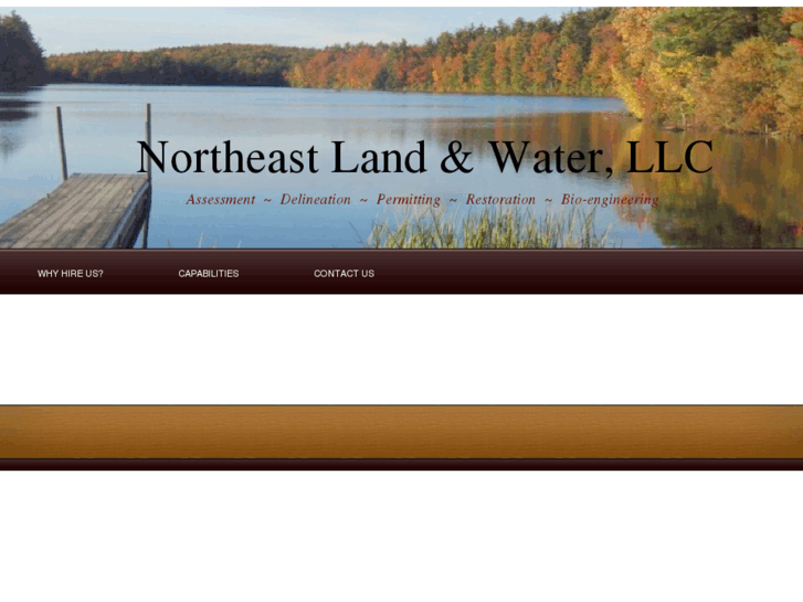 www.landnwater.net