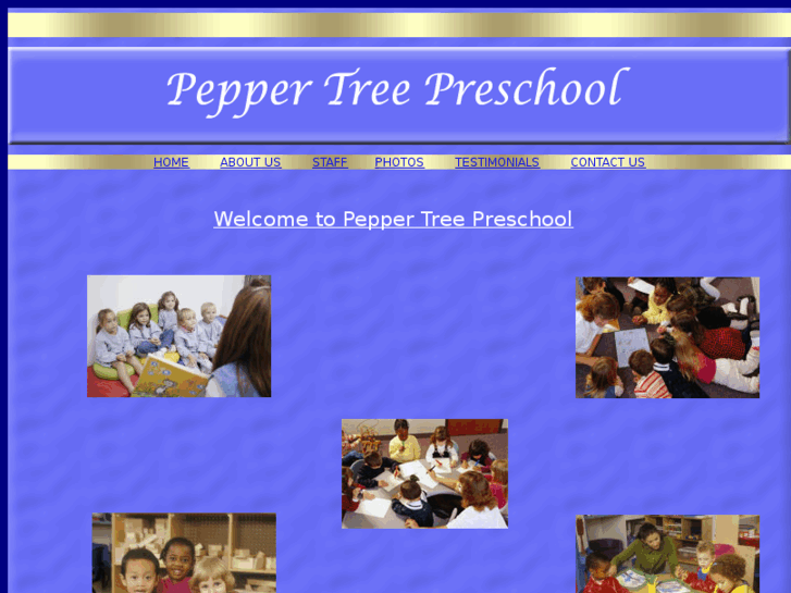 www.lapalmapeppertreepreschool.com