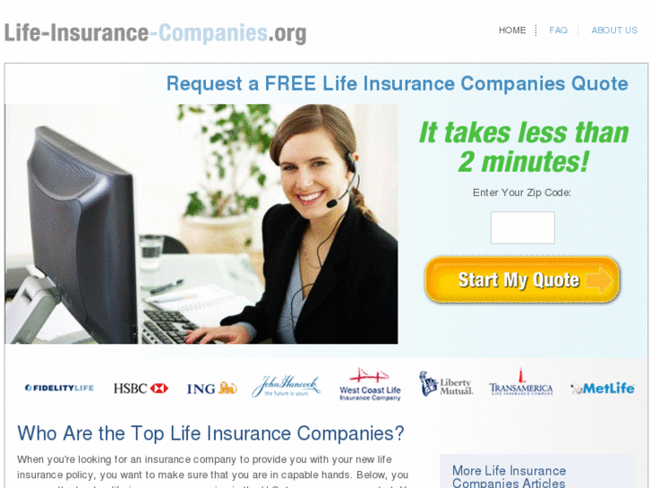 www.life-insurance-companies.org