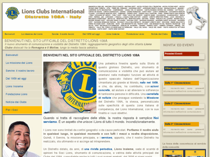 www.lions108a.it