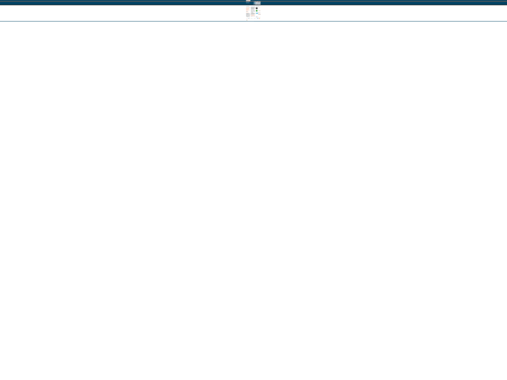 www.logmatrix.net