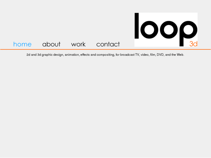 www.loop3d.com