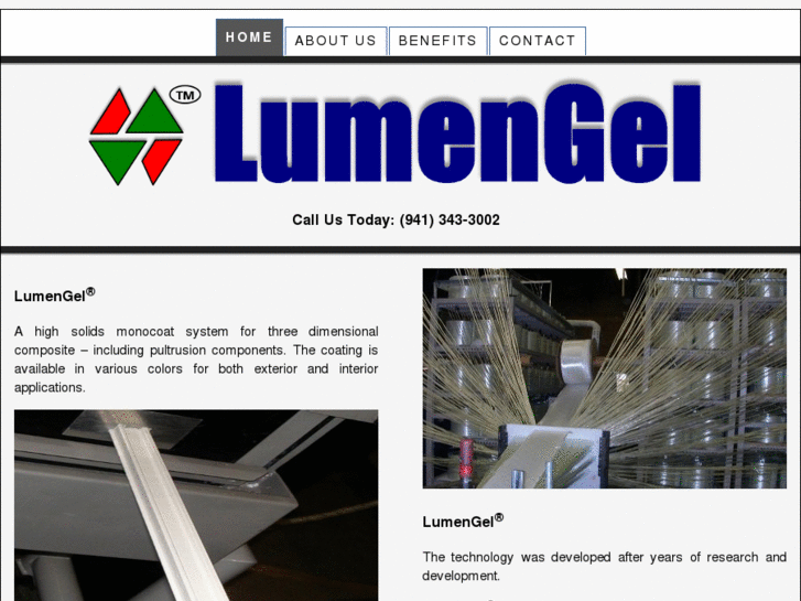 www.lumengel.com