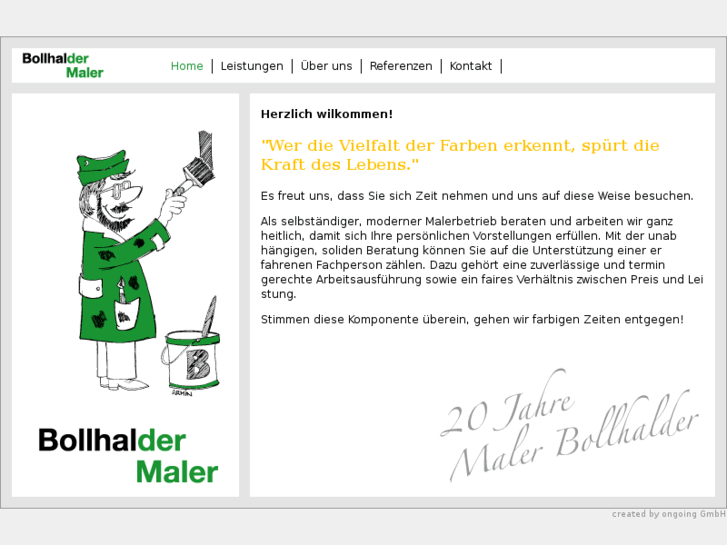 www.maler-bollhalder.ch