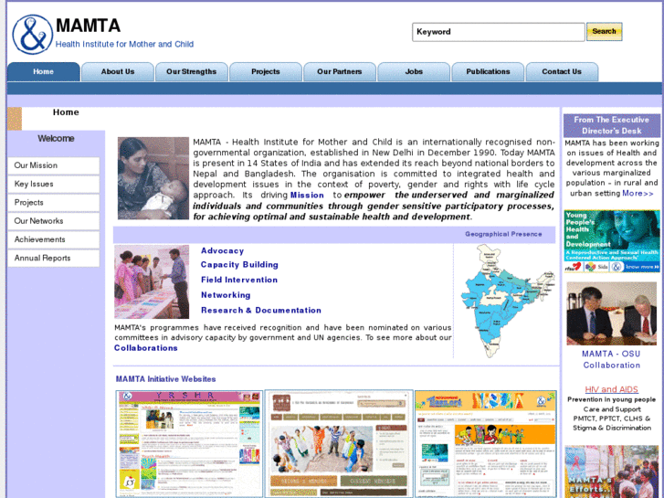 www.mamta-himc.org