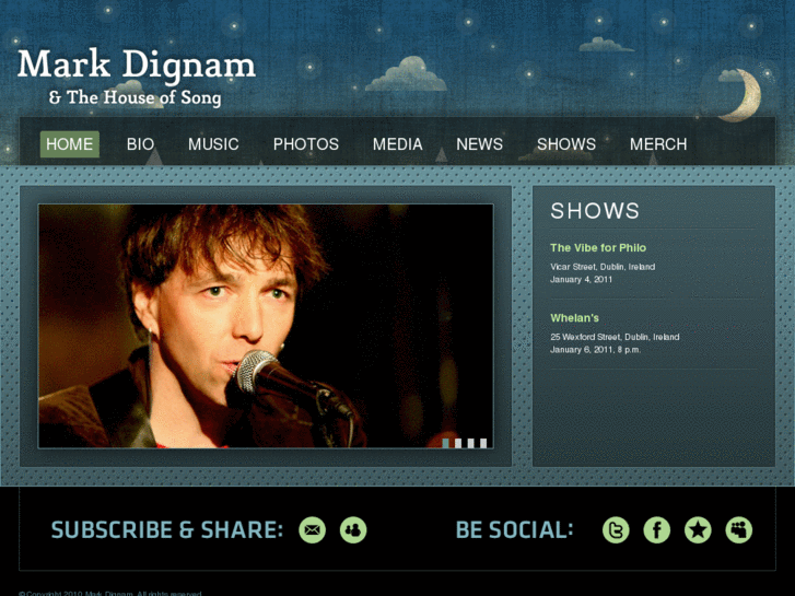 www.markdignam.com