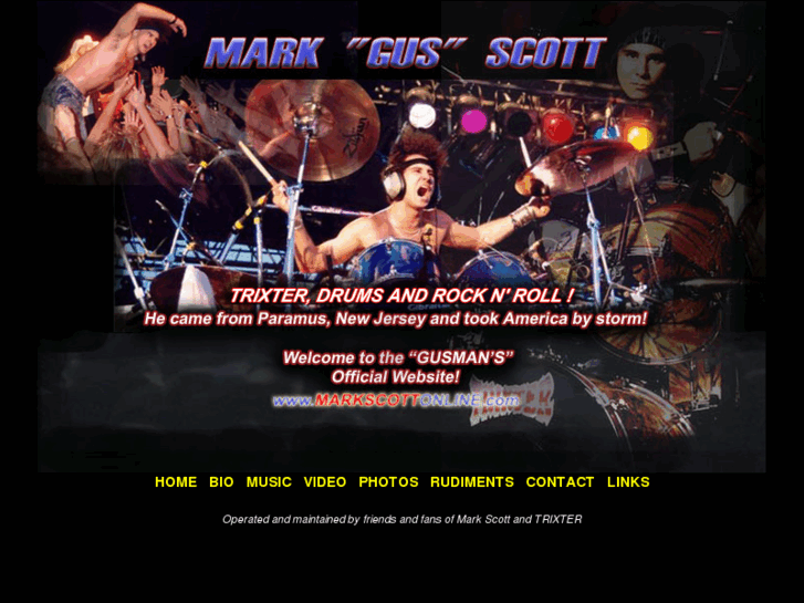 www.markgusscott.com