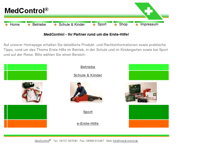 www.medcontrol.net