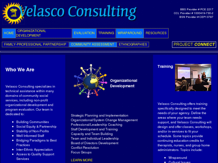 www.medraconsulting.com