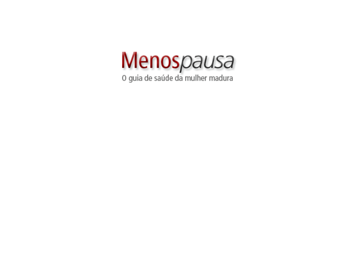 www.menospausa.com