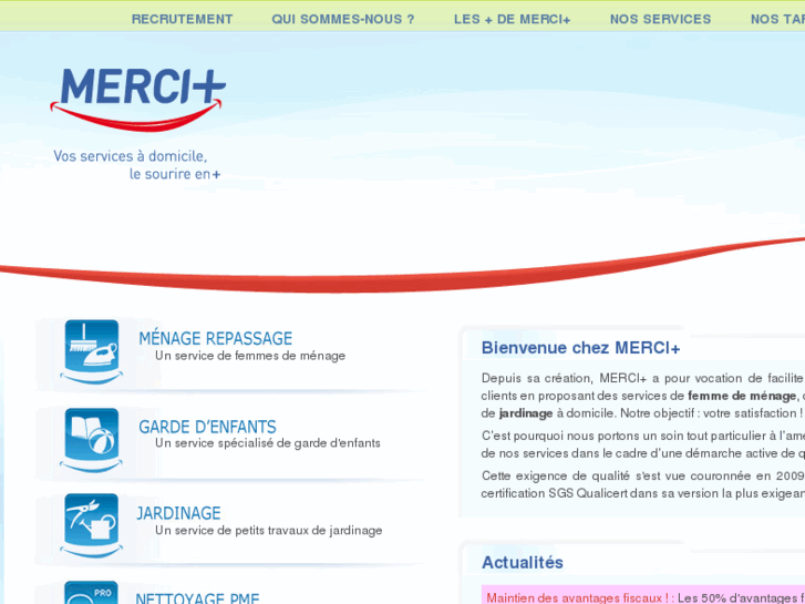 www.merci-plus.com