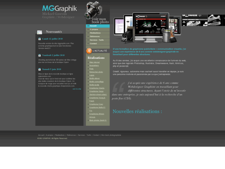 www.mggraphik.com