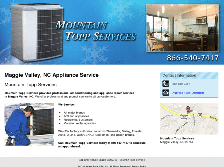 www.mountaintoppservices.com