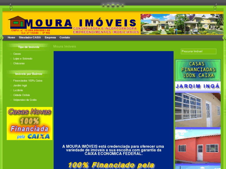 www.mouraimoveis.com