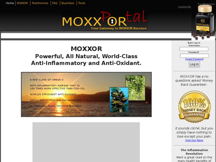 www.moxxportal.com