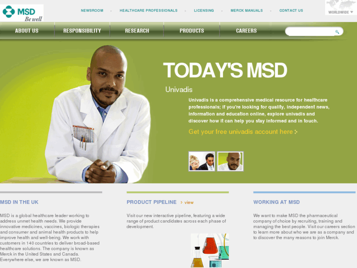 www.msd-uk.com