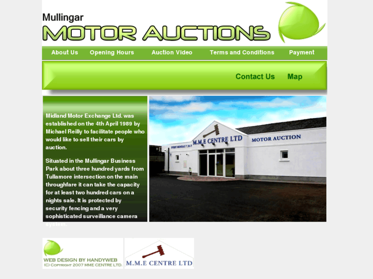 www.mullingarmotorauctions.ie