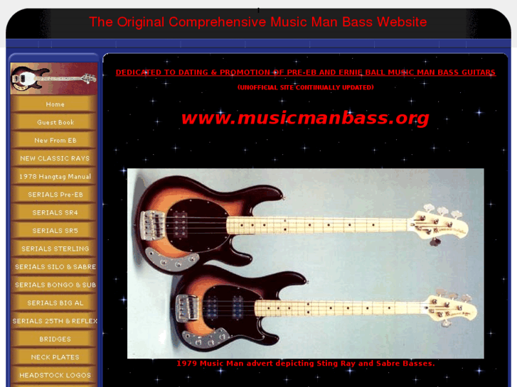 www.musicmanbass.org