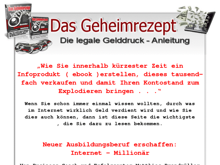 www.my123buy.de