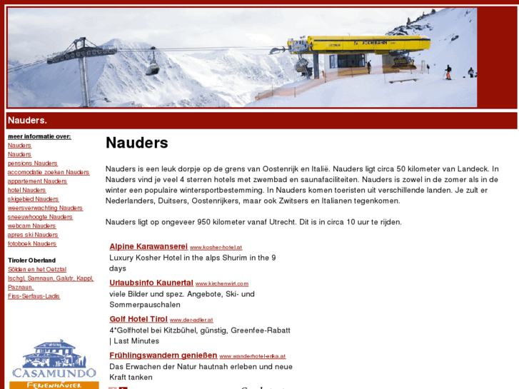 www.nauders-reschenpass.nl