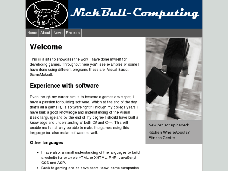 www.nickbull-computing.biz