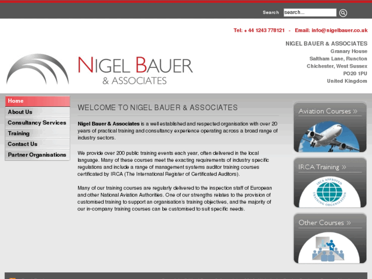 www.nigelbauer.com