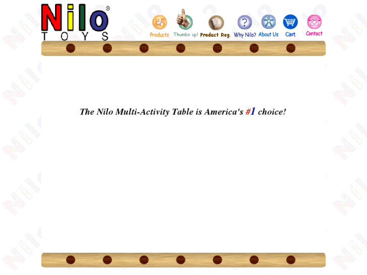 www.nilotoys.com