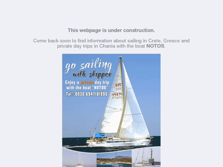 www.notos-sailing.com