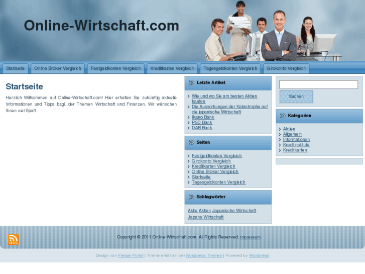 www.online-wirtschaft.com