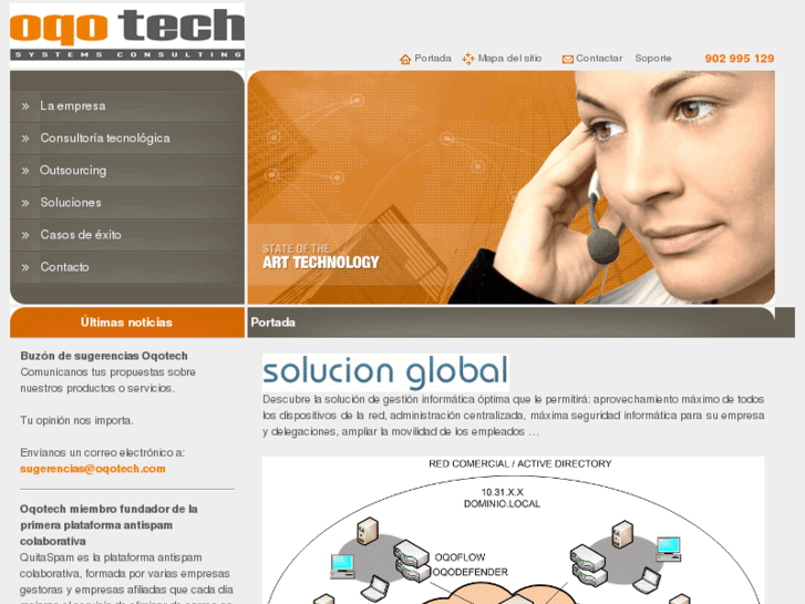 www.oqotech.com