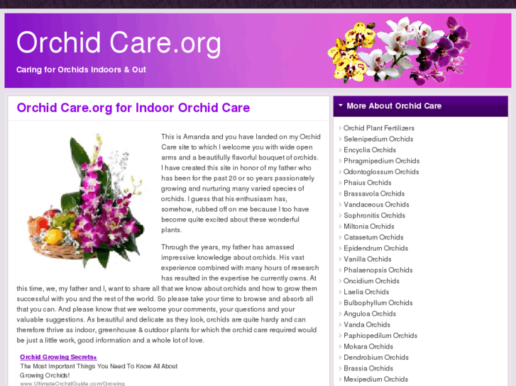 www.orchidcare.org